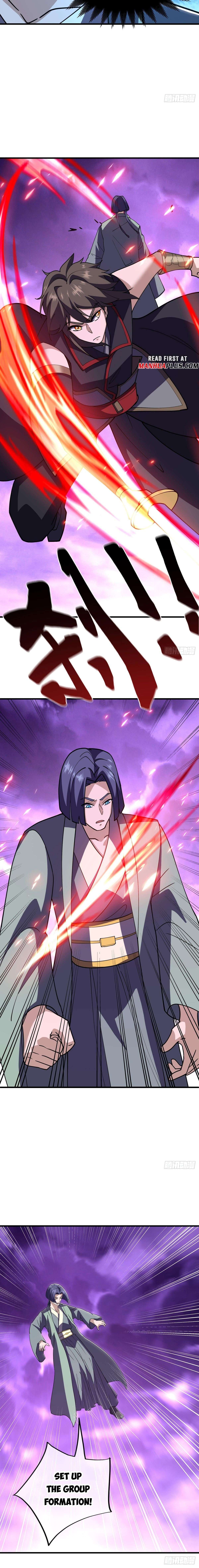 Chapter 650 - Image 2