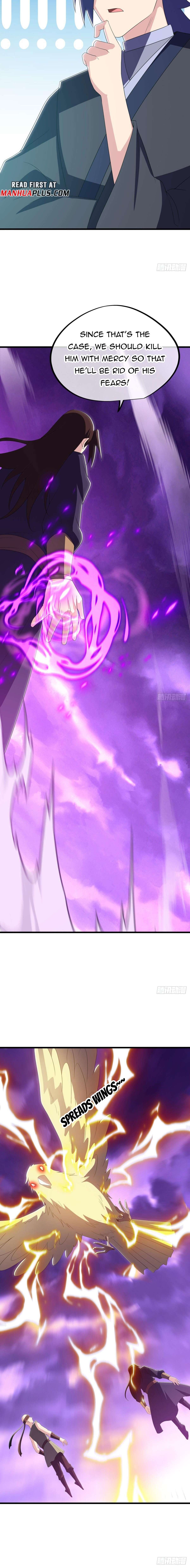 Chapter 651 - Image 18