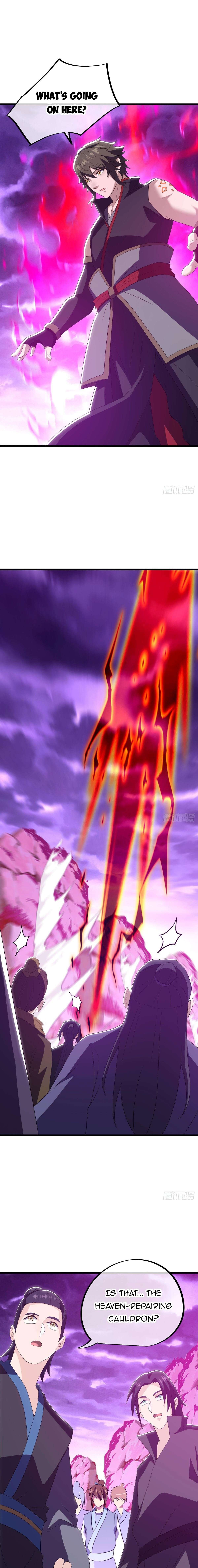 Chapter 651 - Image 5