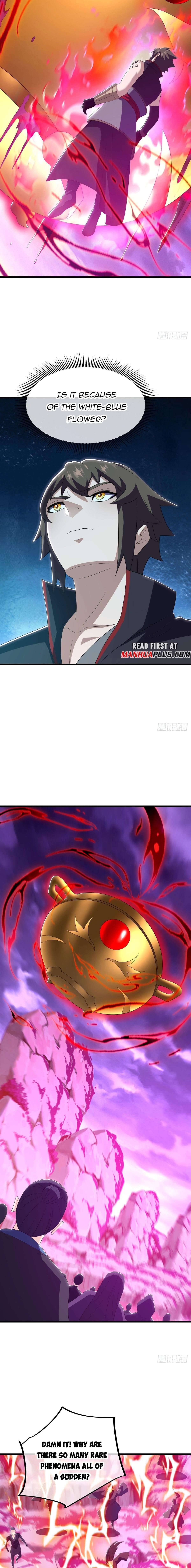 Chapter 651 - Image 7