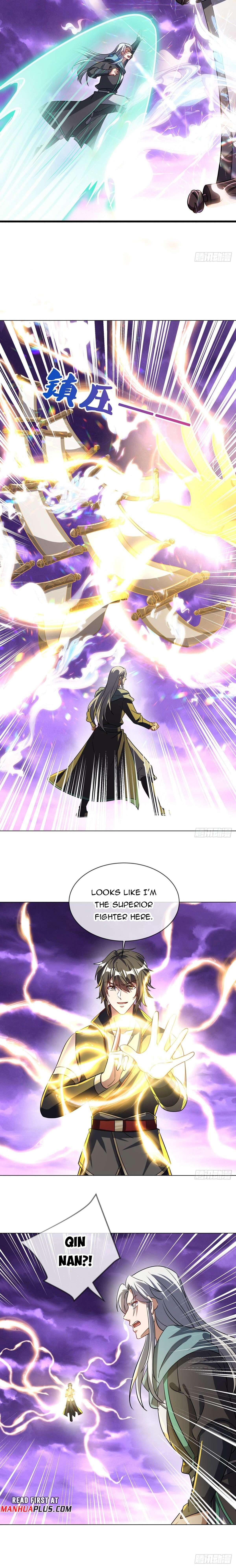 Chapter 652 - Image 12