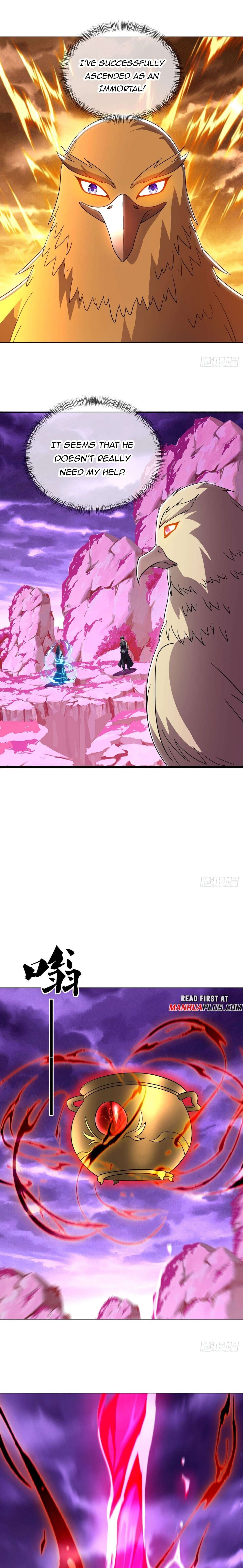 Chapter 652 - Image 3