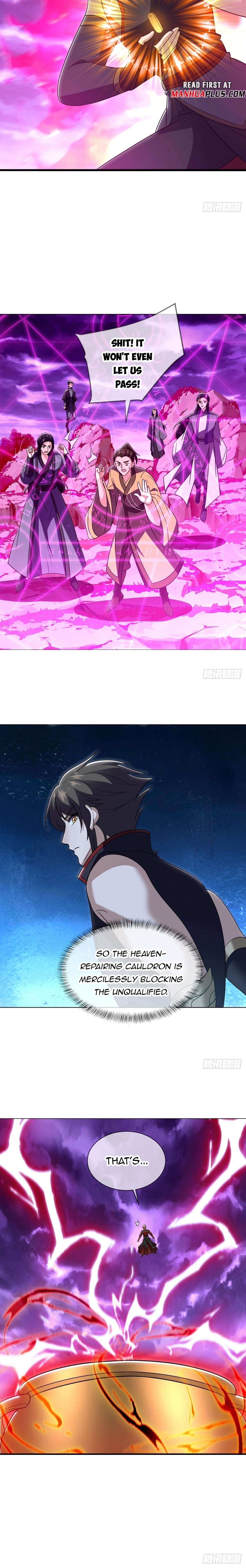 Chapter 652 - Image 6