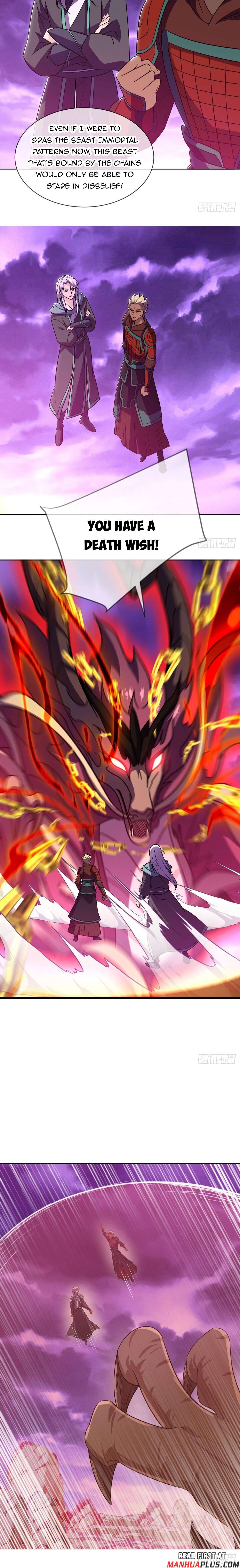 Chapter 652 - Image 8
