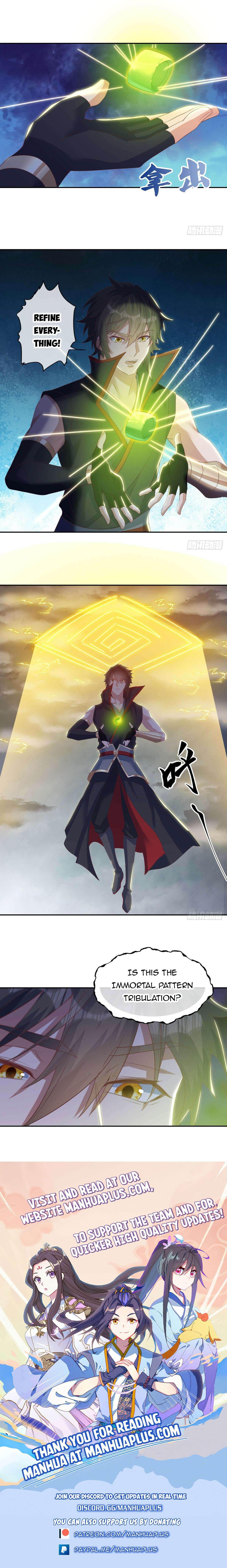 Chapter 653 - Image 10