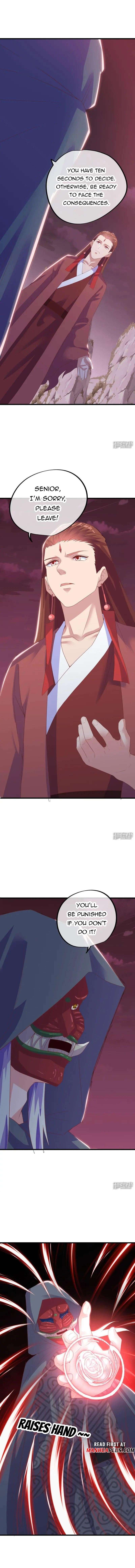 Chapter 656 - Image 11