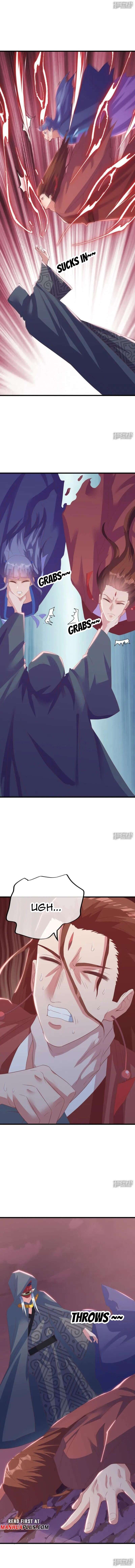 Chapter 656 - Image 12