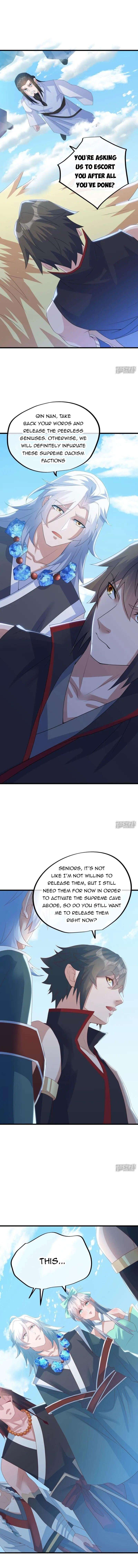 Chapter 656 - Image 5