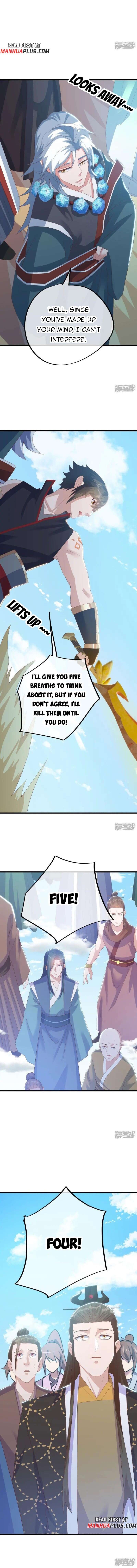 Chapter 656 - Image 6