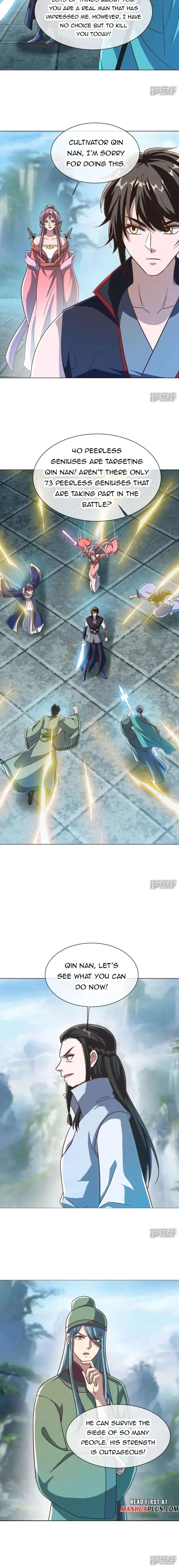 Chapter 659 - Image 2