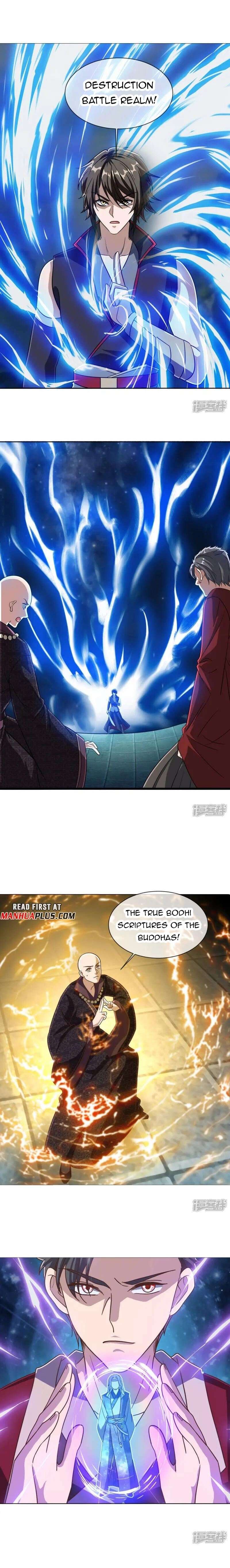 Chapter 659 - Image 5