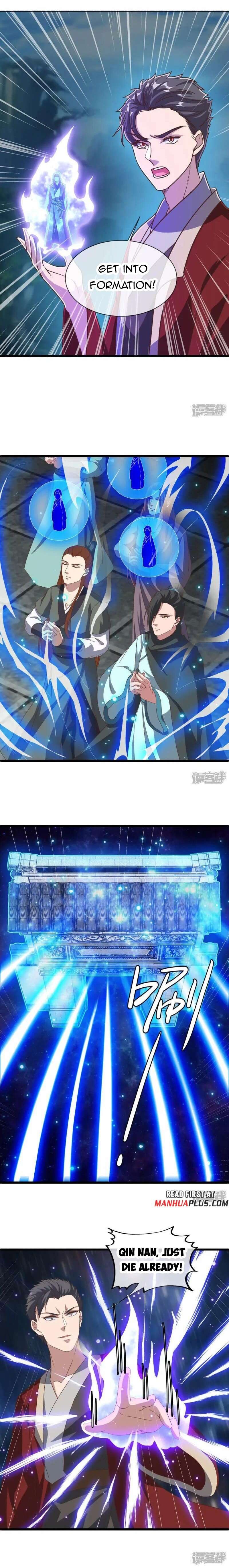 Chapter 659 - Image 6