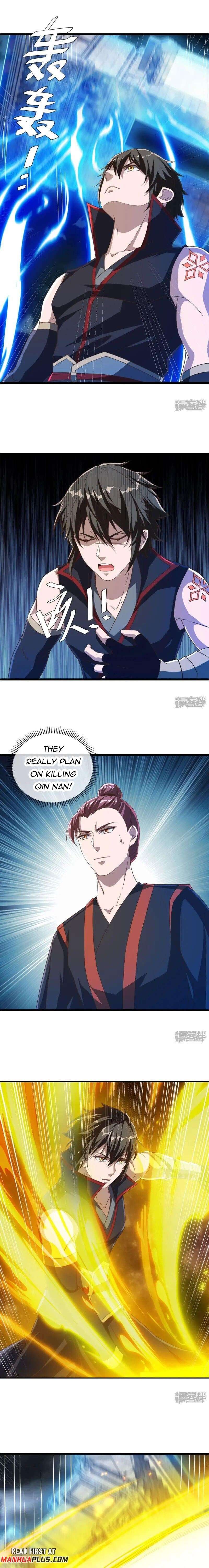 Chapter 659 - Image 7