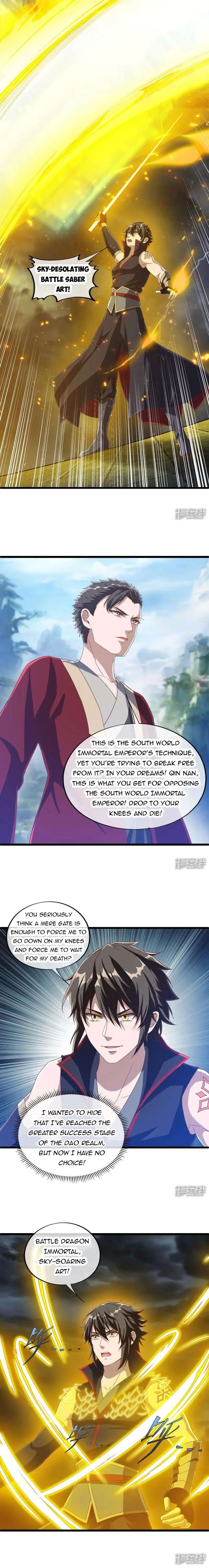 Chapter 659 - Image 8