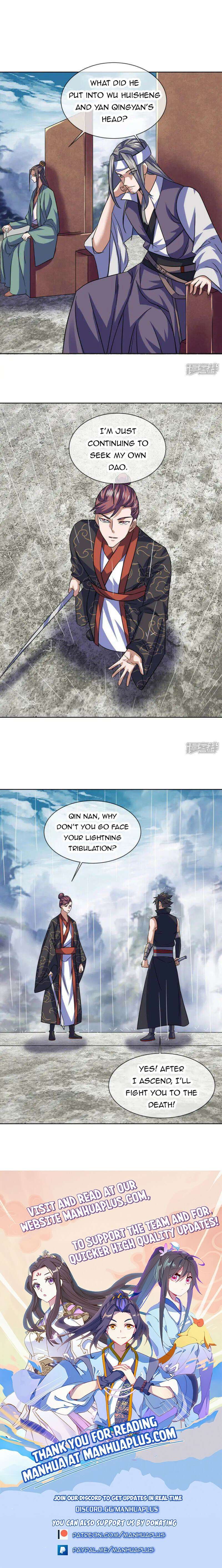 Chapter 660 - Image 9