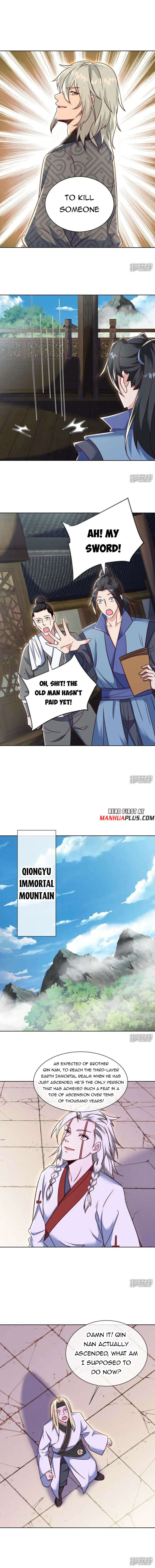Chapter 661 - Image 5