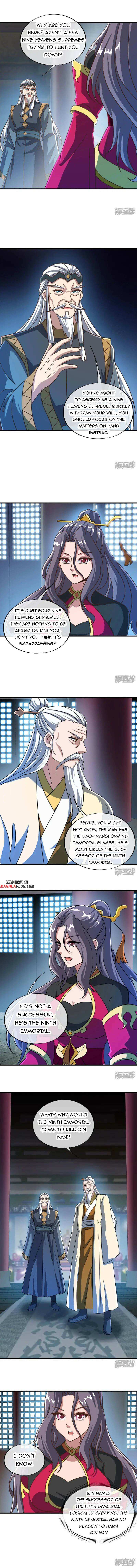 Chapter 664 - Image 6