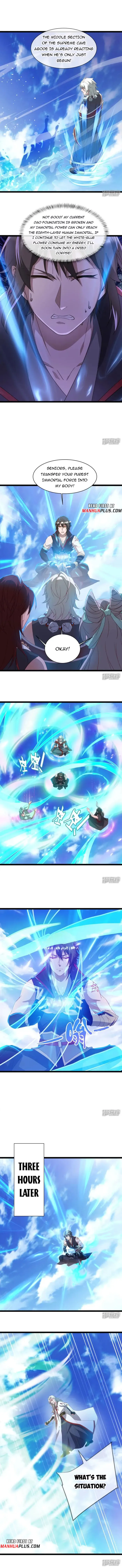 Chapter 665 - Image 2
