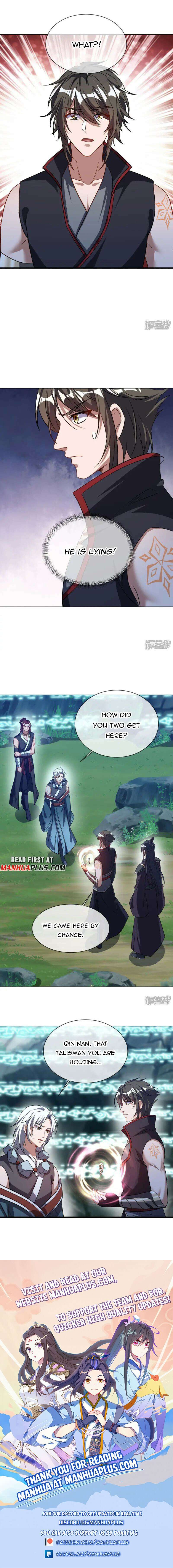 Chapter 667 - Image 10
