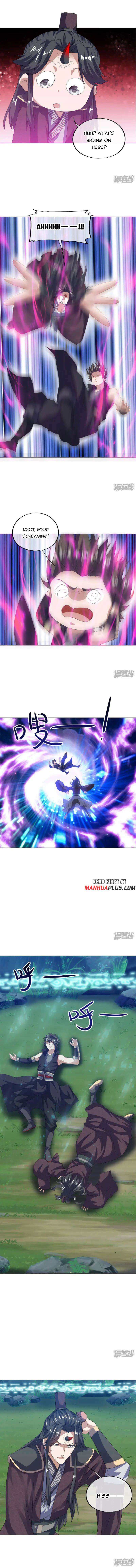 Chapter 667 - Image 4