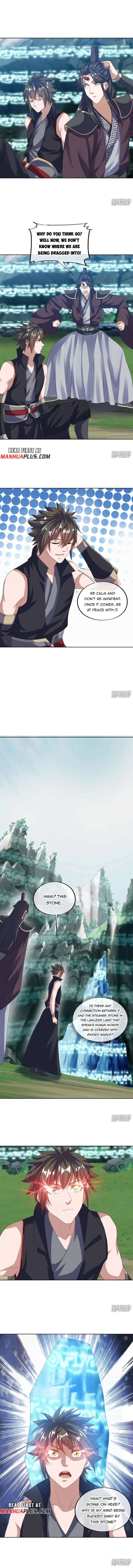 Chapter 667 - Image 5
