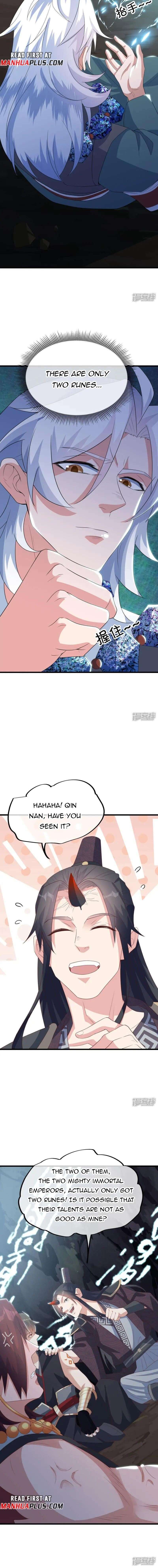 Chapter 668 - Image 12