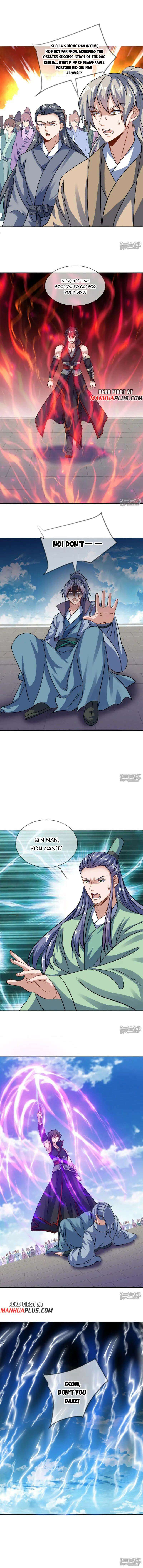 Chapter 675 - Image 2
