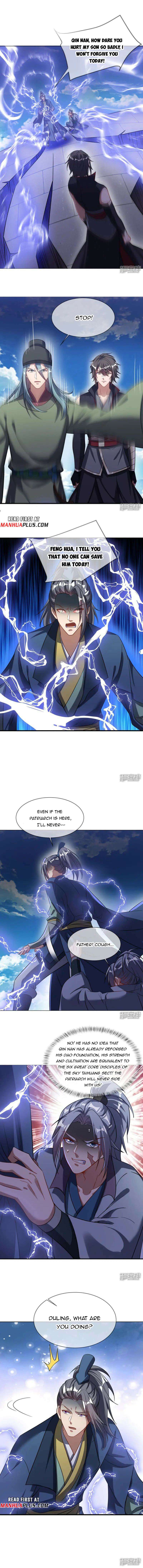 Chapter 675 - Image 6