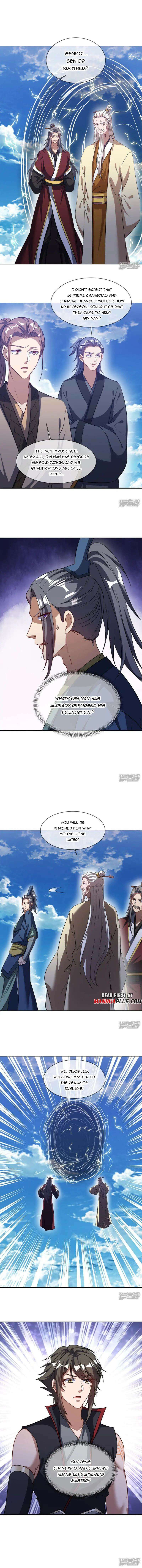 Chapter 675 - Image 7
