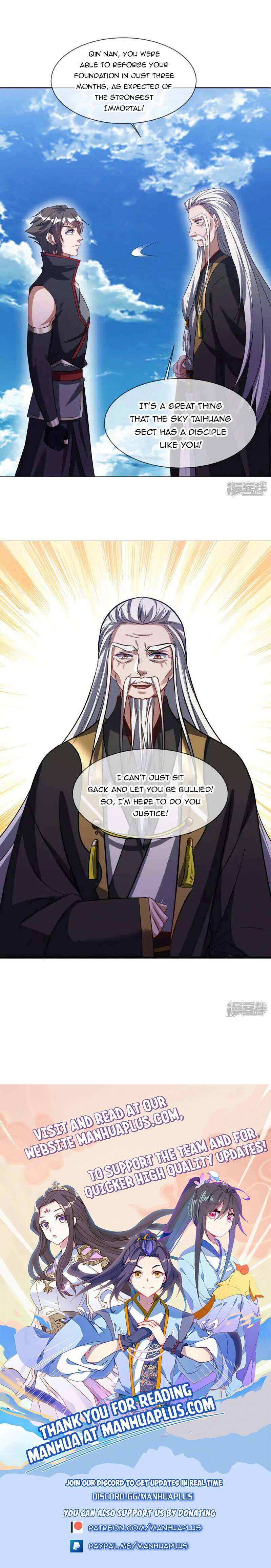 Chapter 675 - Image 9