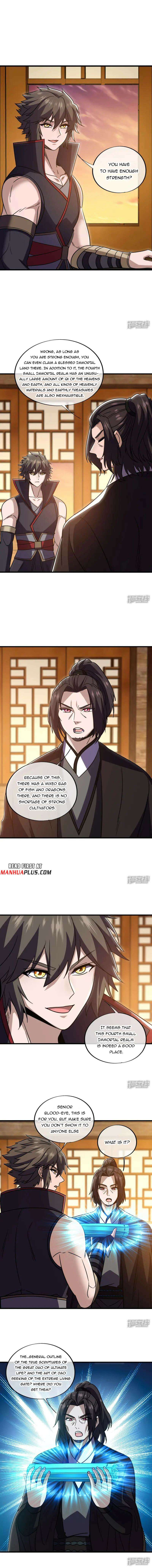 Chapter 676 - Image 6