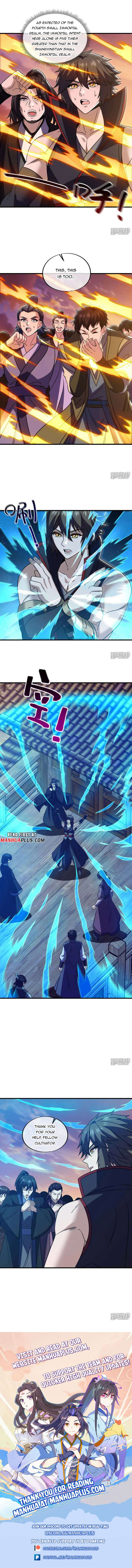 Chapter 676 - Image 9