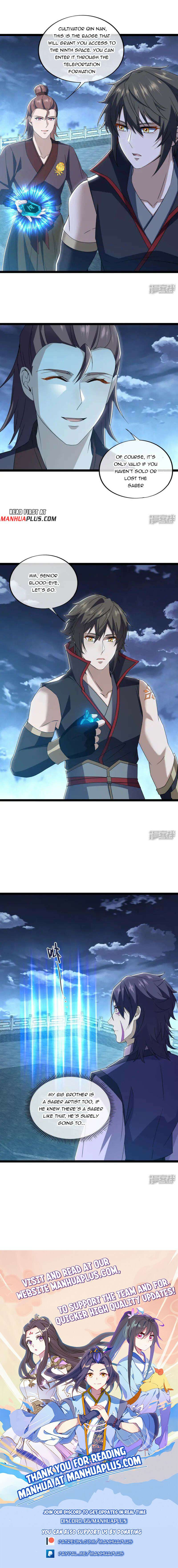 Chapter 677 - Image 10