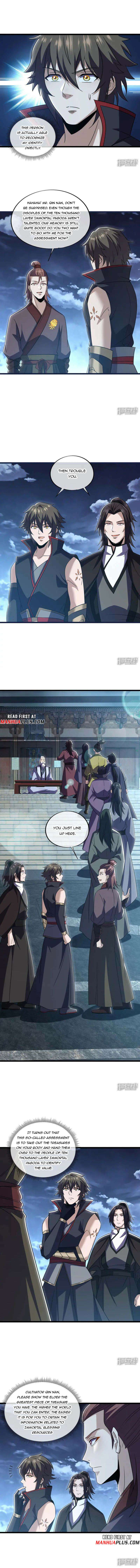 Chapter 677 - Image 7