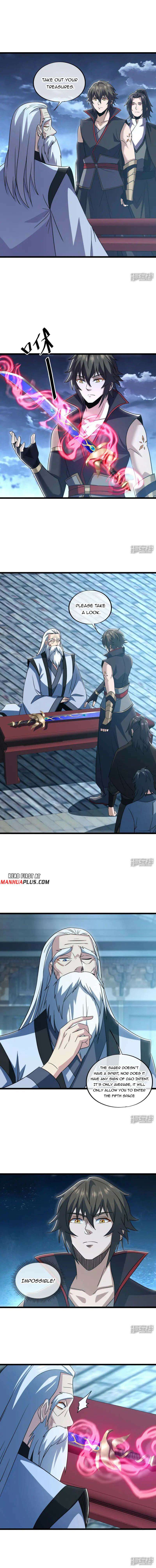 Chapter 677 - Image 8