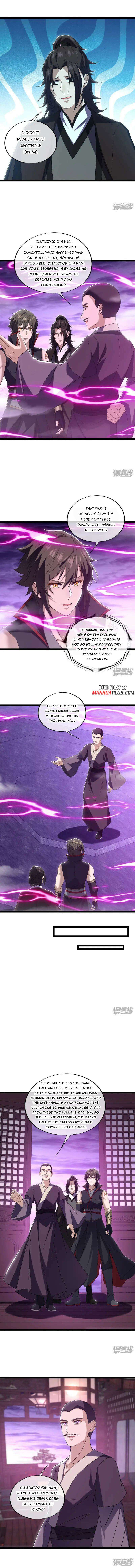 Chapter 678 - Image 2
