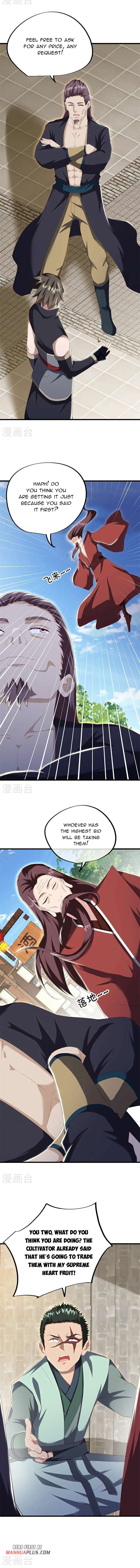 Chapter 703 - Image 12