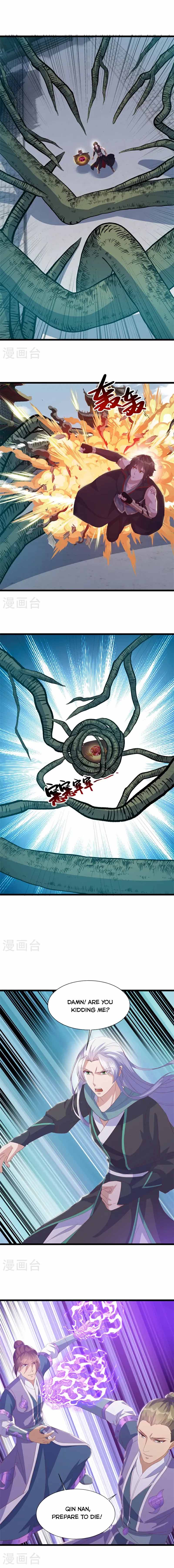 Chapter 712 - Image 4