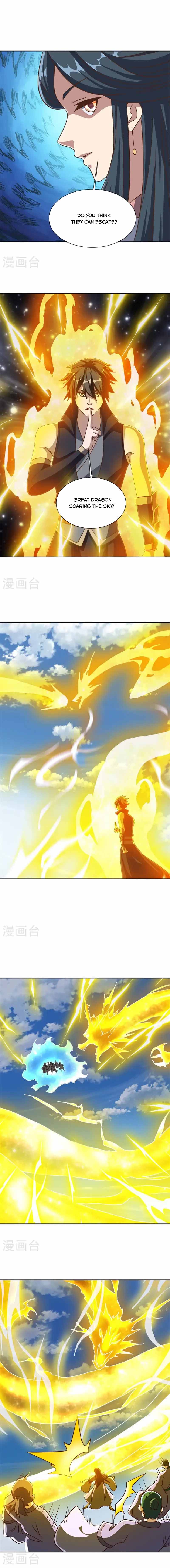 Chapter 713 - Image 9