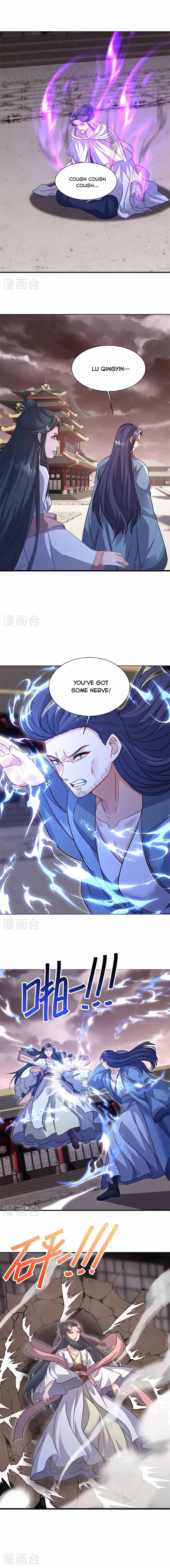 Chapter 715 - Image 4