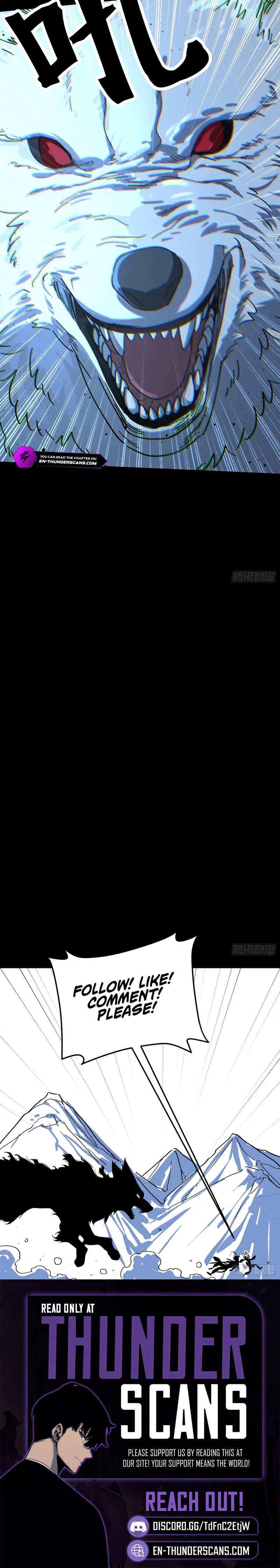 Chapter 5 - Image 8
