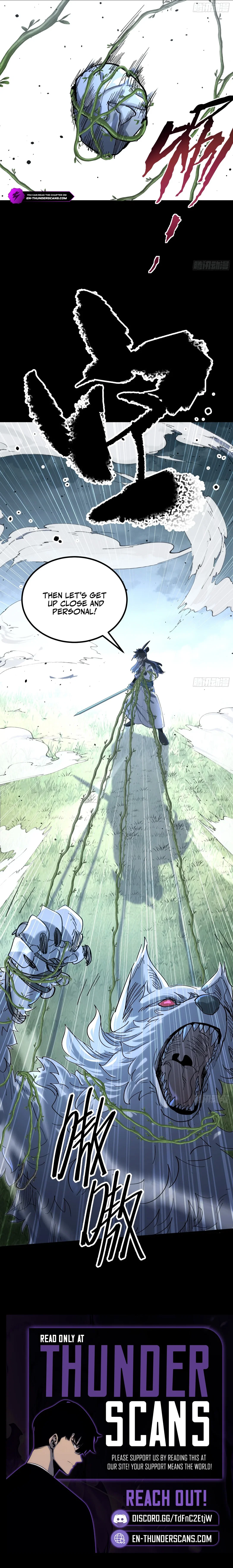 Chapter 6 - Image 10