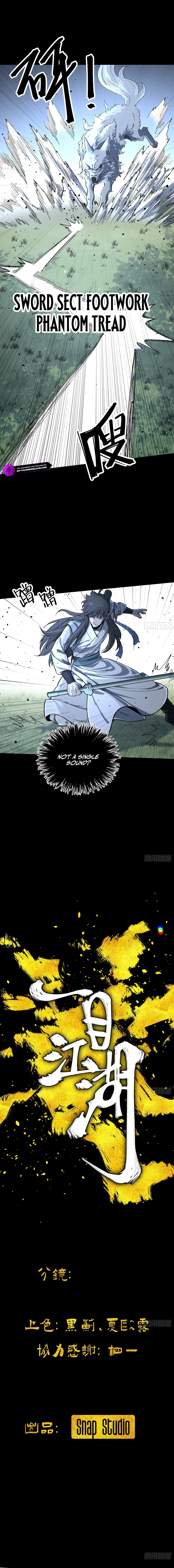 Chapter 6 - Image 3