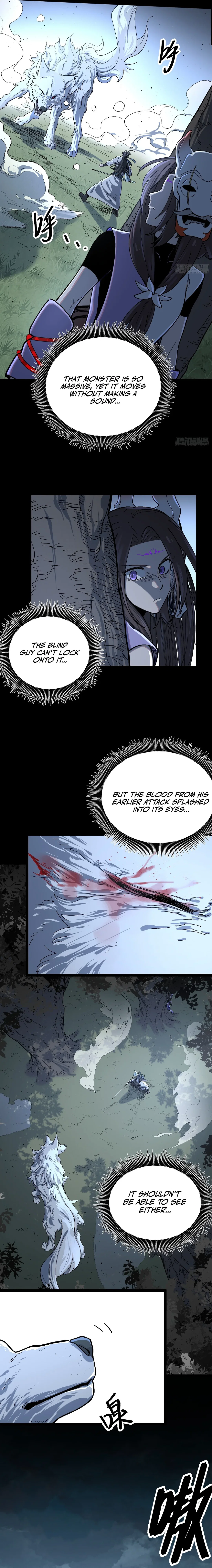 Chapter 6 - Image 4