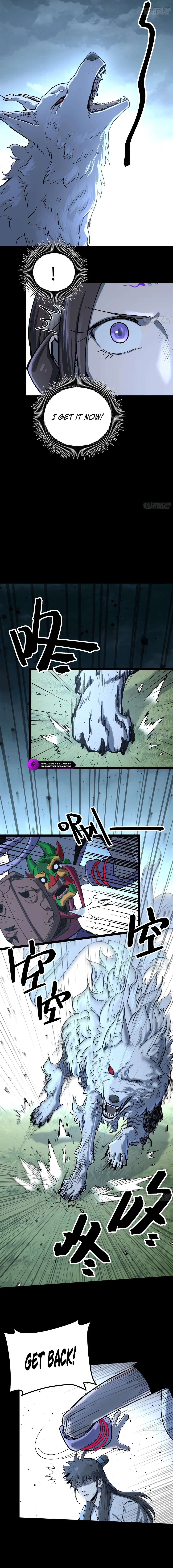 Chapter 6 - Image 5