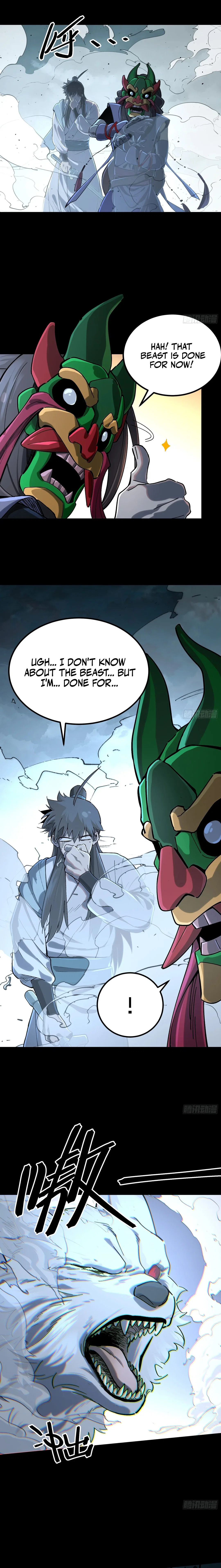 Chapter 6 - Image 7