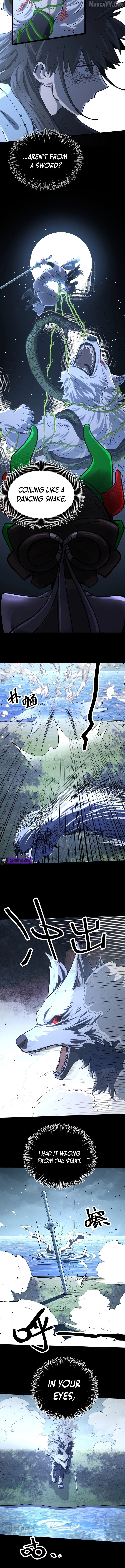 Chapter 7 - Image 3