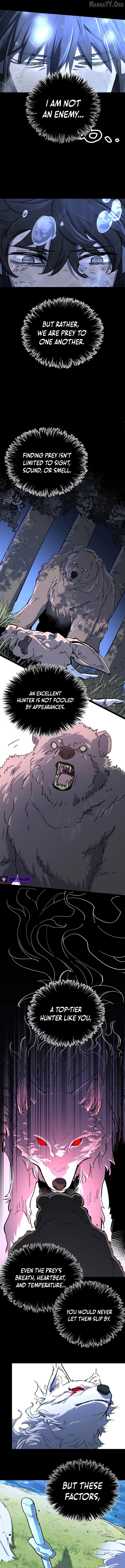 Chapter 7 - Image 4