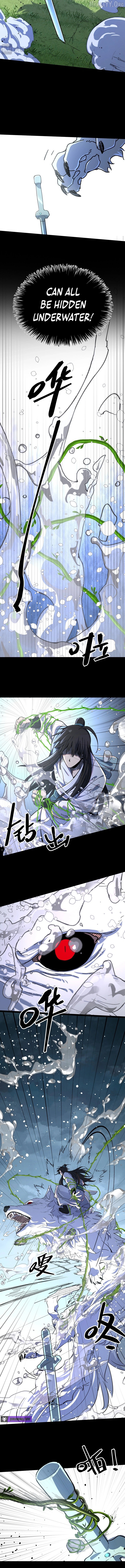 Chapter 7 - Image 5