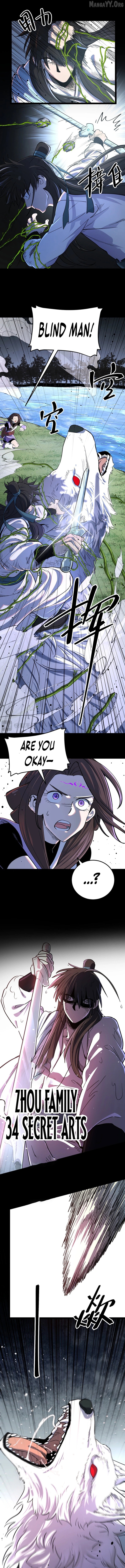 Chapter 7 - Image 6